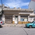 466 - Lote Terreno en Venta