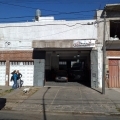 771 - Propiedad en Block en Venta