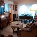791 - Departamento en Venta