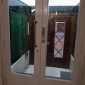 793 - Departamento en Alquiler Residencial