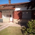 824 - PH en Venta