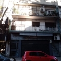 871 - Departamento en Venta